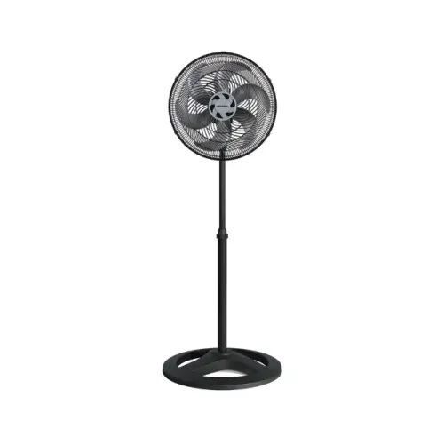 7085 - VENTILADOR COLUNA TURBO 6P 40CM PR 127V / MARCA: VENTISOL