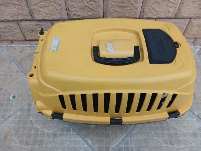 Casinha para Cachorro