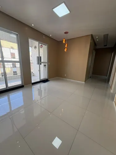 APARTAMENTO NA AUGUSTO MONTENEGRO 3/4 PRONTO PARA MORAR R$550.000,00