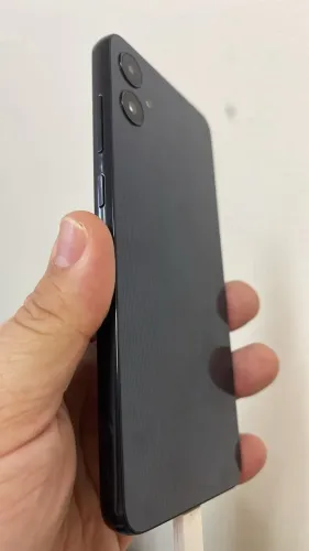 Samsung Galaxy A05