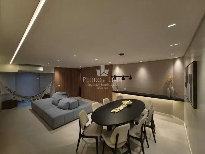 Apartamento Vila Formosa Condomínio Bariloche 170 m², 3 quartos 1 suíte Master , 4 vagas f