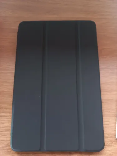 VENDO TABLET A11
