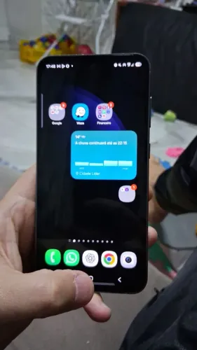 Samsung S23 FE