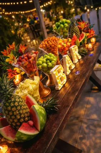 BARTENDER / DRINKS E ROSKA {71} 9_8_3_8_7 - 5_7_6_5