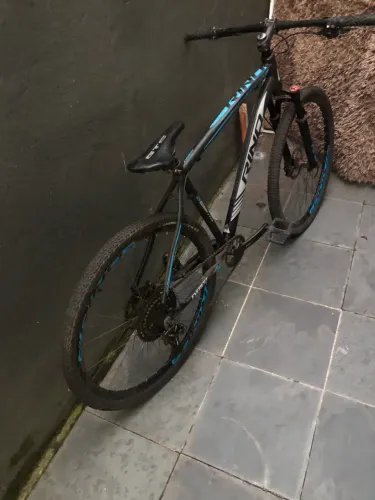 Vendendo pra sair rápido