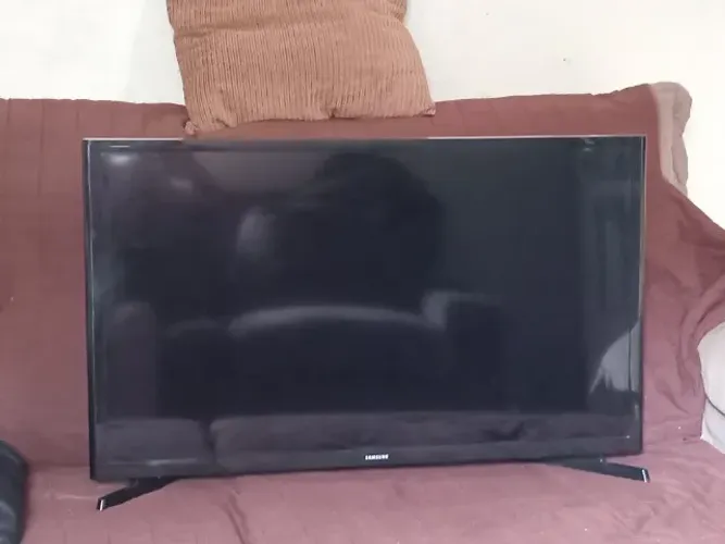 Televisão 32 polegadas da Samsung Modelo:UN32J4300AG