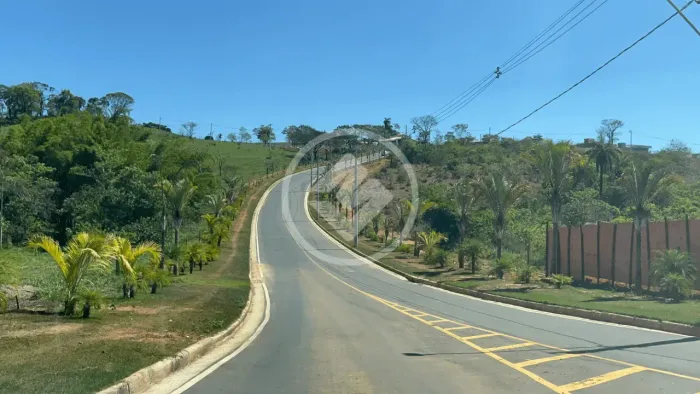 Lote Comercial 536m2 | Pomar da Lagoa | Lagoa Santa codigo: 274285