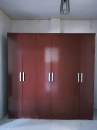 Guarda roupa