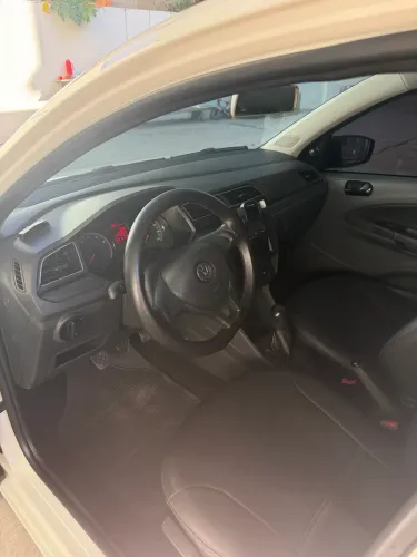 alugo gol 1.0 2023 Uber 99 aplicativos 