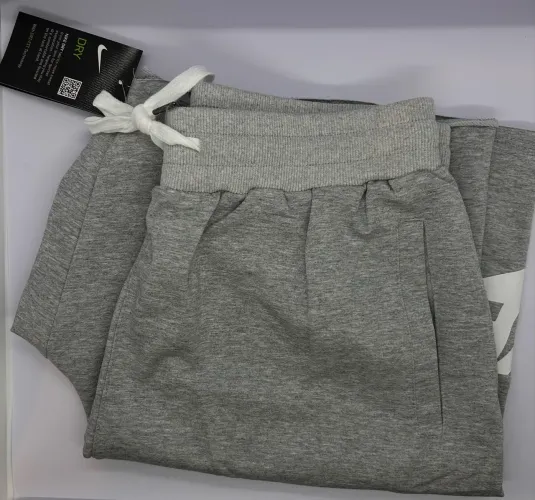 Short Nike 