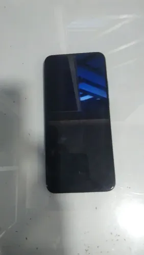 Moto G8 Power Lite