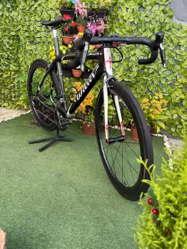 Speedy Willier superllegera cento 1