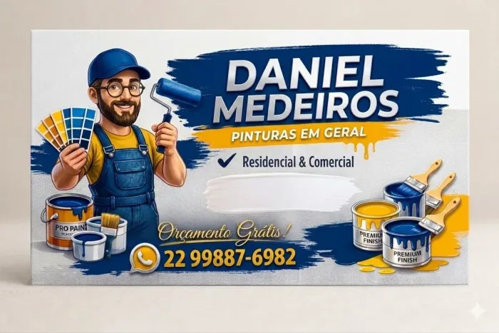 Cidade :Campos dos Goytacazes-Rj