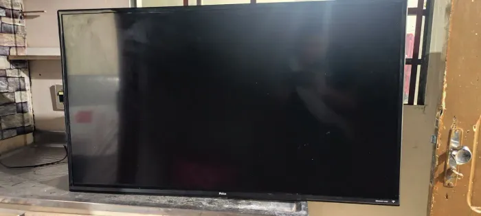 Smartv Philco 42"