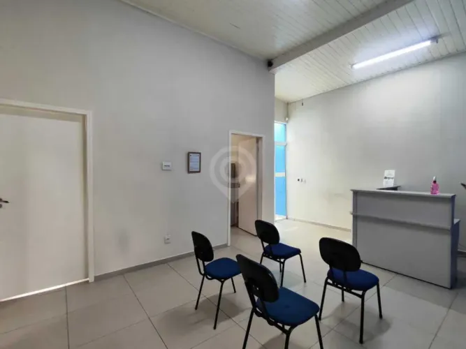 Casa : / Comercial / Centro