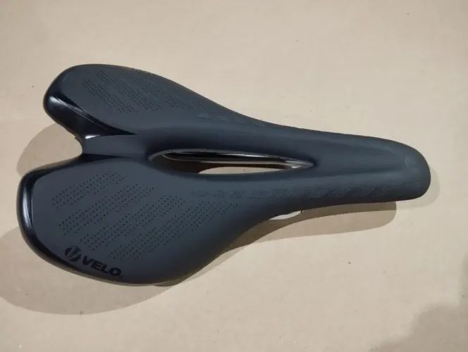 Selim velo mtb