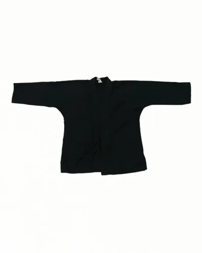 Kimono Hapkido Elite Infantil