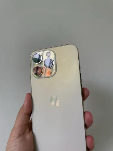 iPhone 13 Pro 128 GB