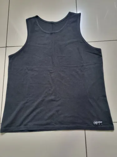 Regata masculina M