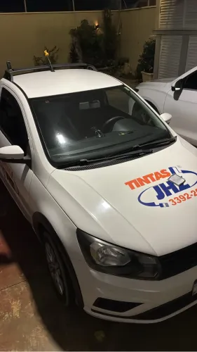 Volkswagen Saveiro Trendline 1.6 T.flex 8V 2019