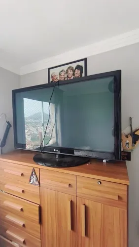 TV LG