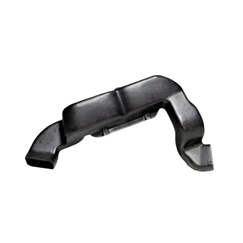 Duto Saida Ar Interno Vw Gol G3 2000