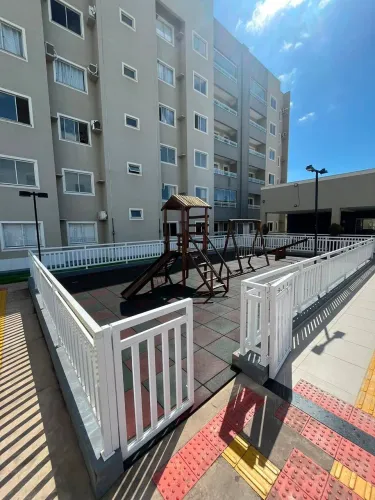 VENDO PRIME CALHAU 1