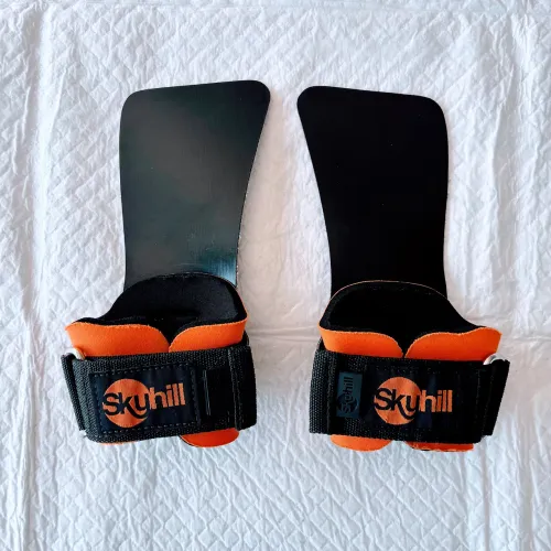 HAND GRIP SKYHILL