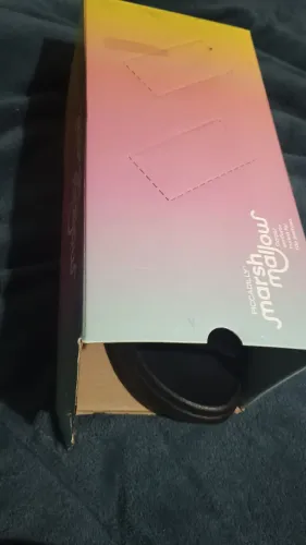 Vendo tamanco Piccadilly Marshmallow novo