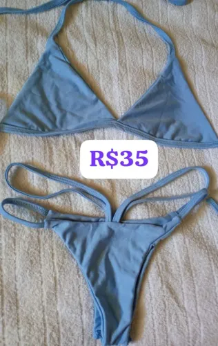 Biquíni 
