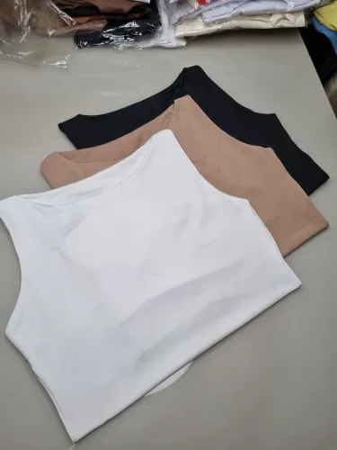 Body zara