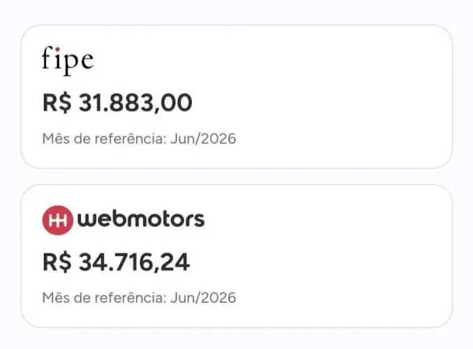 Vendo XR 300l Tornado apenas 1,300 Km 2026.