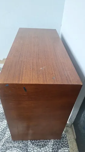 Mesa para escritório!