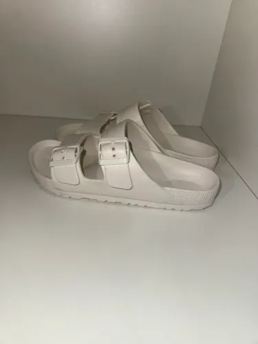 Birken eva tamanho 38