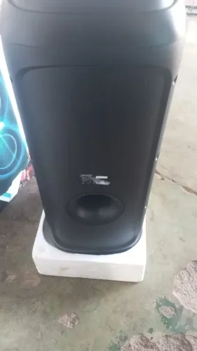 Som