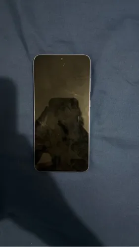Vendo Tela do S24 Ultra
