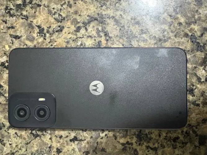 Moto G34 5G