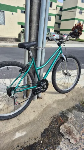Mecânico de bicicletas a Domicílio