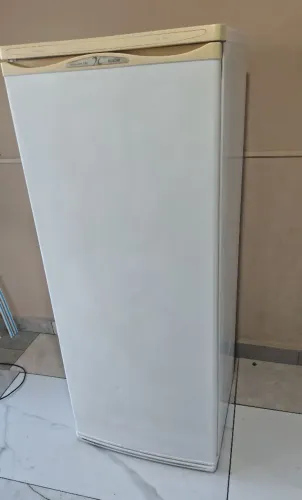 Geladeira Degelo