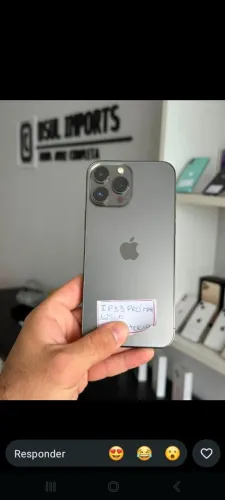 Celular 