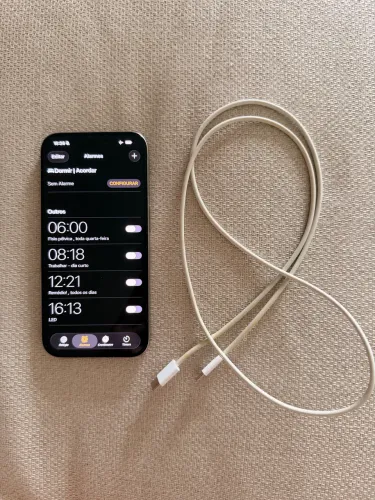 iPhone 15 Pro 128GB