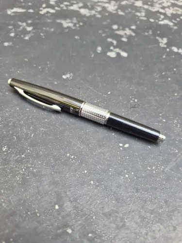 Pentel Kerry - Raridade