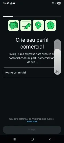Copra e venda