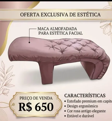 Vende
