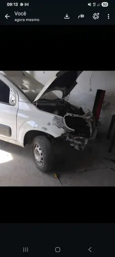 Auto gl alto center