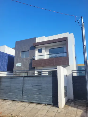 Aluguel de apartamento no Parque do sol próximo da principal.