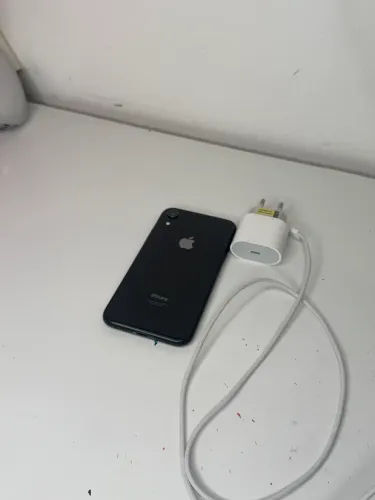 iPhone XR - OPORTUNIDADE