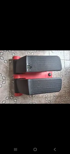 musculação pra pernas 