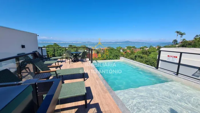 Studio no Coração de Santo Antônio de Lisboa