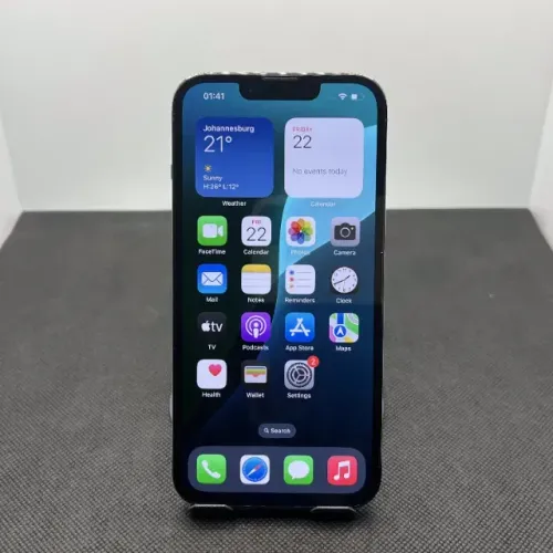 iPhone 13 Pro em perfeito estado